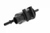Valve VEMO V20770008 (фото 10)