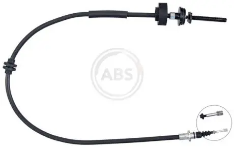 Cable A.B.S. K15052