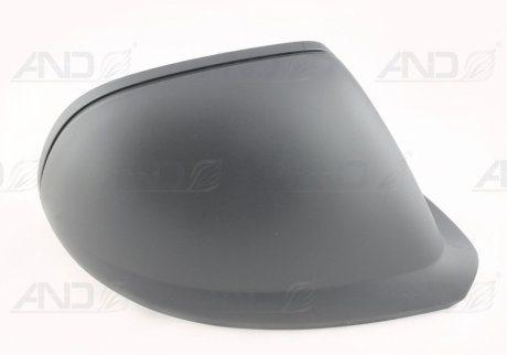KAPPE VAG 7L6857528FGRU