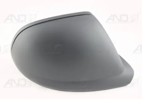 KAPPE VAG 7L6857528FGRU (фото 1)