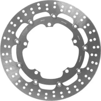 Фото lucas TRW MSW276 LUCAS TRW MSW276