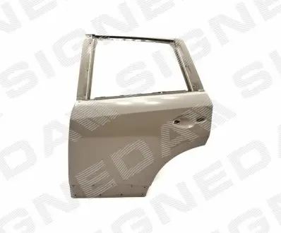 Двері Signeda PMZ80001GL