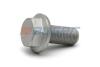 Auger 59237