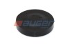 AUGER 60357 (фото 2)