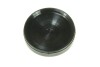 AUGER 60357