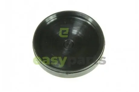 AUGER 60357 (фото 1)