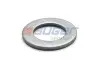 Auger 59774