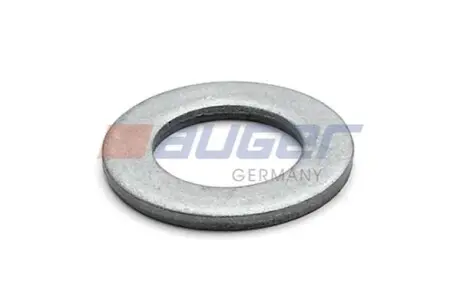 AUGER 59774 (фото 1)