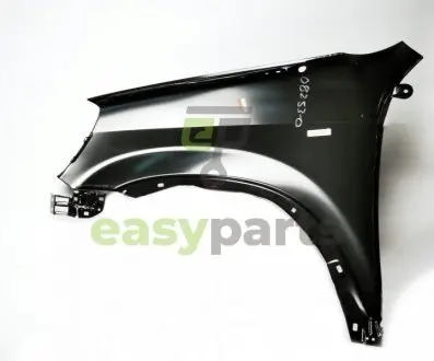 Крыло HONDA 60211SCAA90ZZ