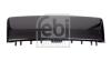 Cover FEBI BILSTEIN 101180 (фото 1)