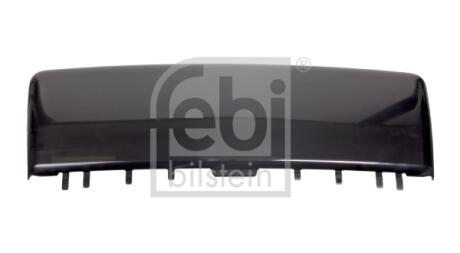 Cover FEBI BILSTEIN 101180