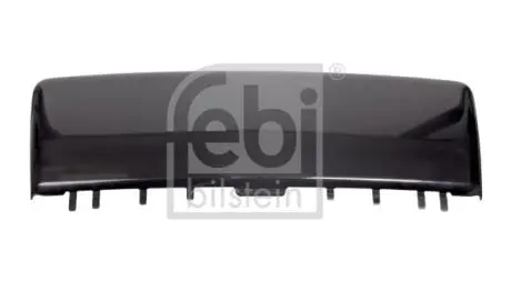 Cover FEBI BILSTEIN 101180