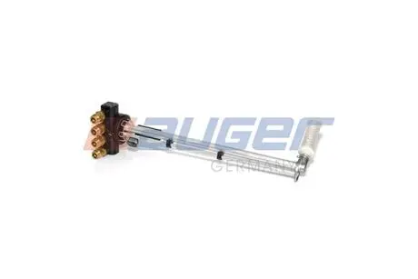 AUGER 74942