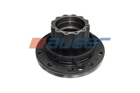 Фото AUGER 75496 AUGER 75496