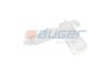 AUGER 71566 (фото 1)