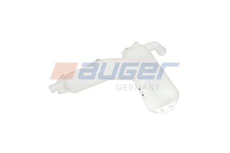 AUGER 71566