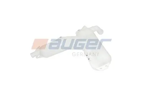 Фото AUGER 71566 AUGER 71566