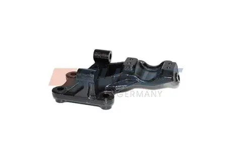 AUGER 75461