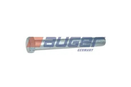 AUGER 68269 (фото 1)