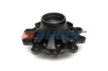 Фото AUGER 75292 AUGER 75292