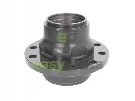 Фото AUGER 75275 AUGER 75275