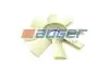 AUGER 58524 (фото 2)