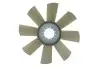 AUGER 58524 (фото 1)