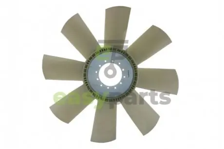 AUGER 58524
