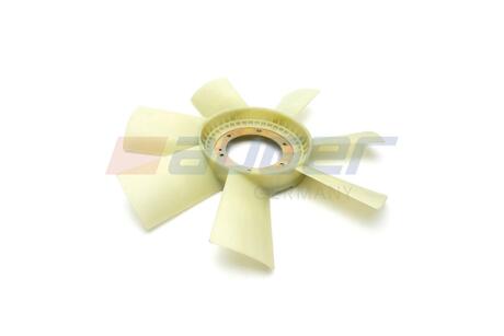 AUGER 58573