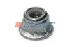 Auger 59326
