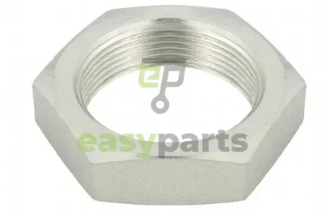 AUGER 59332 (фото 1)