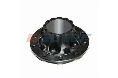 Фото AUGER 56533 AUGER 56533