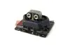 AUGER 57326 (фото 3)