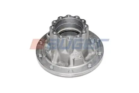 Фото AUGER 68013 AUGER 68013