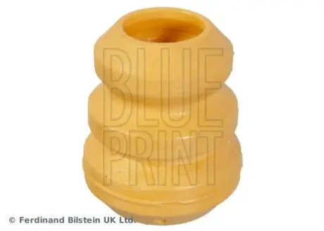 ODBOJ BLUE PRINT ADBP800359