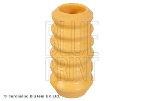 ODBOJ BLUE PRINT ADBP800363