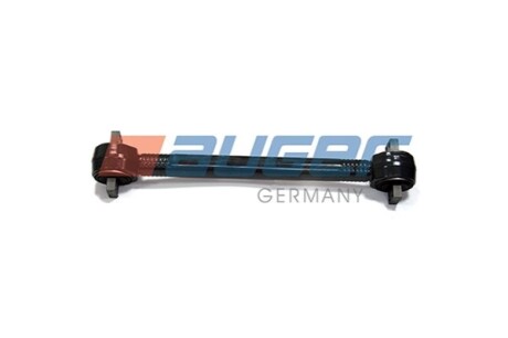 AUGER 15242