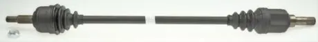 POЈOЊ GKN (Lobro) 306389
