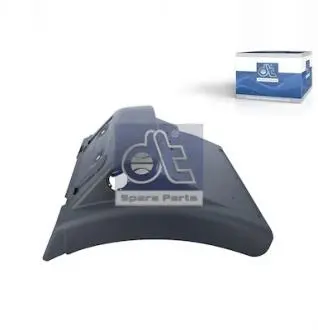 Крыло DT 380250