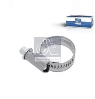 Хомут DT 111714 (фото 1)