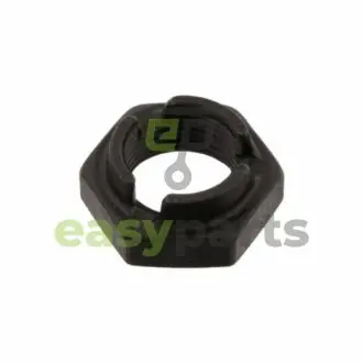 Гайка FEBI BILSTEIN 14487 (фото 1)