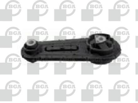 MOUNT BGA MT7301