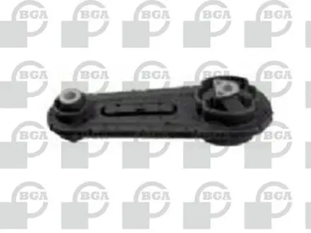 MOUNT BGA MT7301