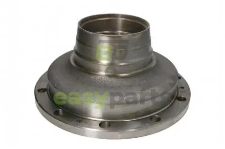 Фото AUGER 74177 AUGER 74177