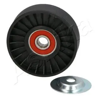 ROLKA ASHIKA 12901128