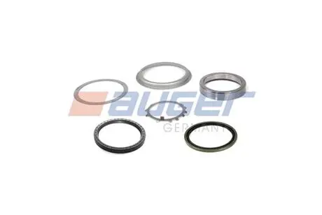 AUGER 75903
