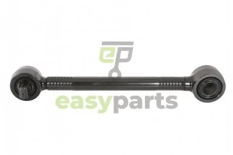 Фото 1 - AUGER 15264 AUGER 15264 (фото 1)