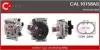 CASCO CAL10158AS (фото 1)