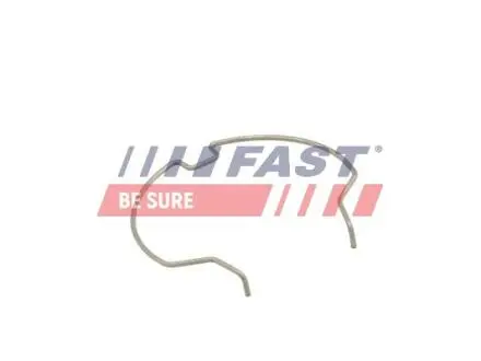 Хомут FAST FT96401