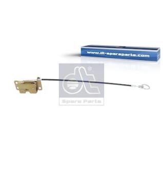 ZAMEK DT 271129